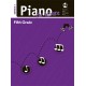 AMEB Piano for Leisure Series 3 - Grade 5